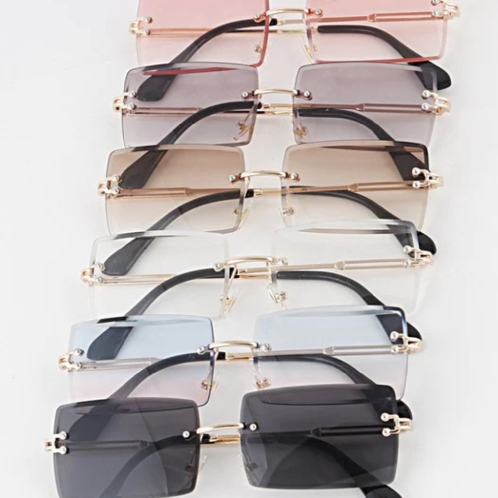 Sunglasses